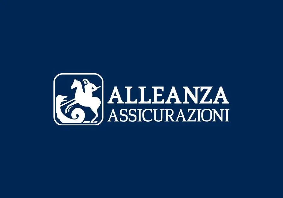 alleanza-assicurazione alleanza-assicurazione