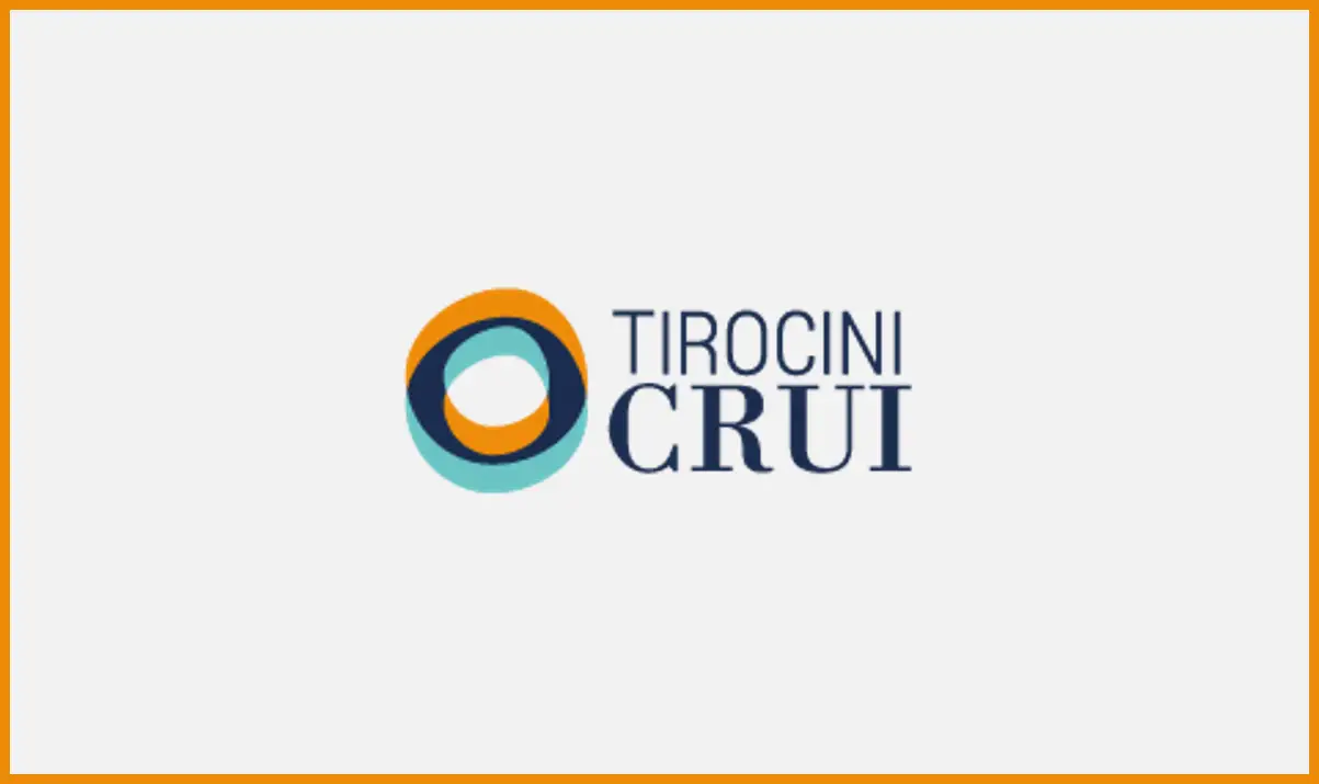 Tirocini CRUI