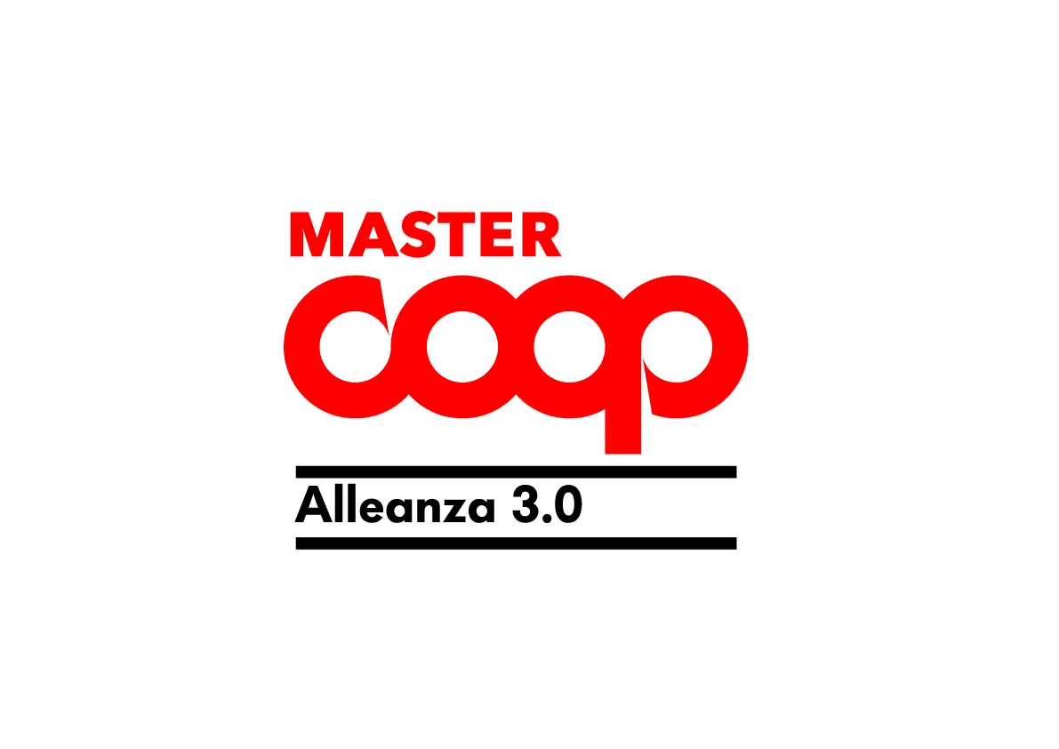 _coop_master_logo_ _coop_master_logo_