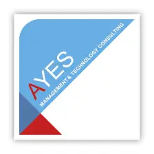 ayes