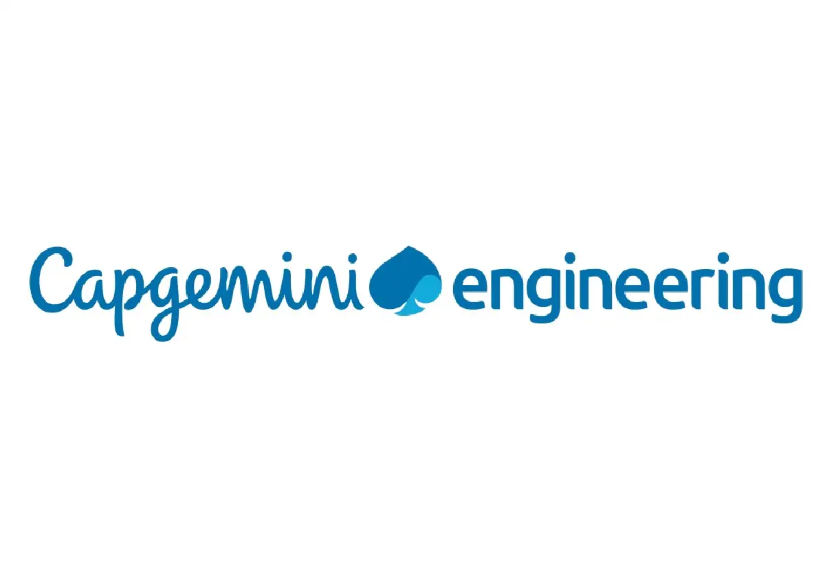 Capgemini Logo_agenda Capgemini Logo_agenda