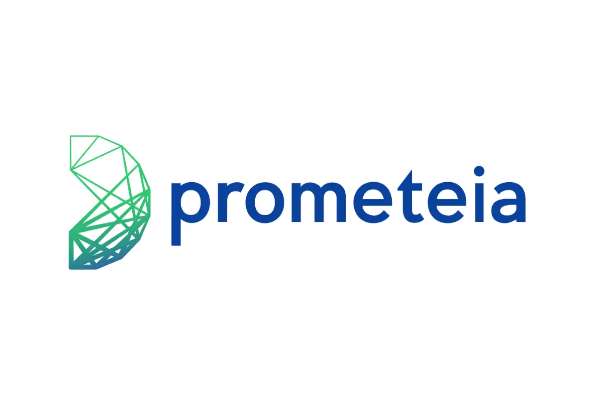 Logo Prometeia Logo Prometeia