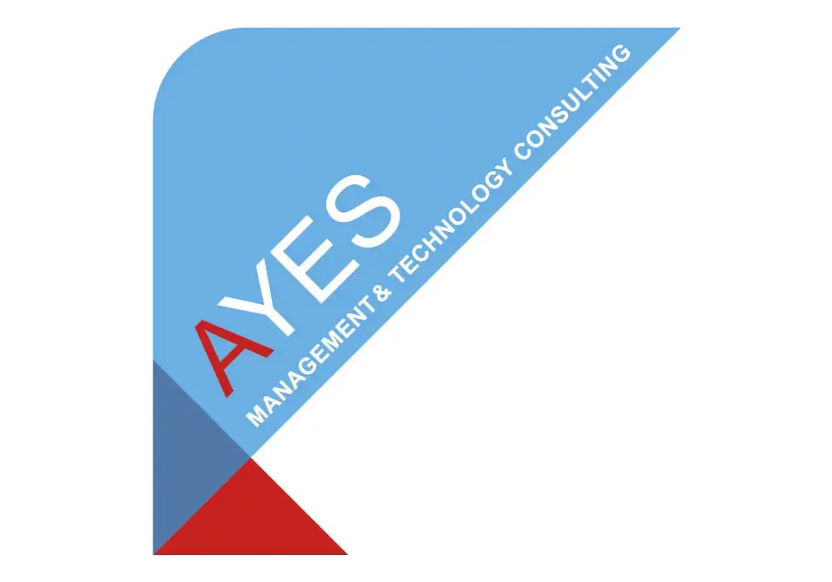 logo ayes agenda logo ayes agenda
